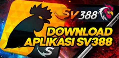 download sv388 apk
